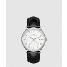 블랑팡 빌레레 40.5