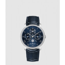 블랑팡 빌레레 40