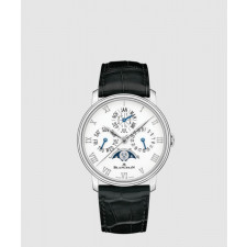 블랑팡 빌레레 40