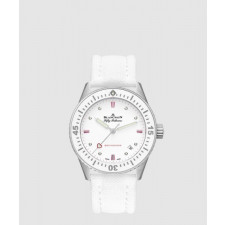 블랑팡 피프티 패덤즈 38