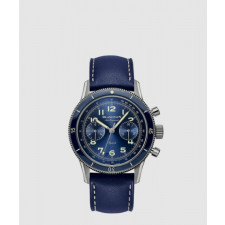 블랑팡 에어 커맨드 42.5