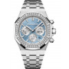 오데마피게 Royal Oak Chronograph 26715ST.ZZ.1356ST.01
