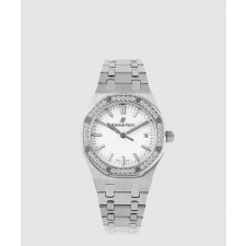 오데마피게 로얄오크 37 15551ST