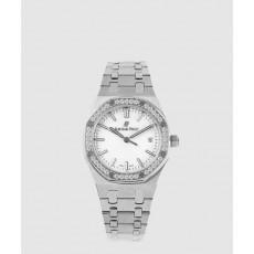 오데마피게 로얄오크 37 15551ST