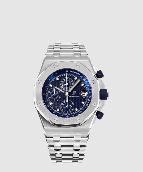 오데마피게 로얄오크 오프쇼어 42 26237ST