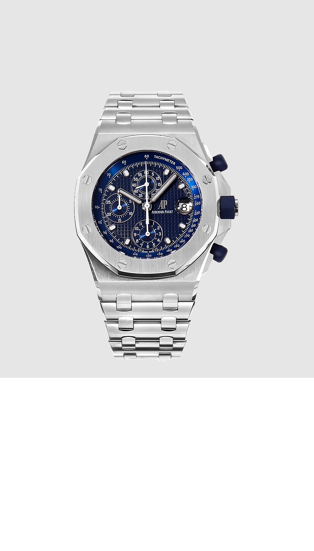 오데마피게 로얄오크 오프쇼어 42 26237ST