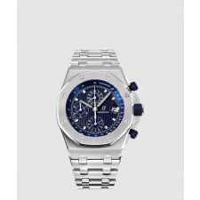 오데마피게 로얄오크 오프쇼어 42 26237ST