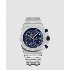 오데마피게 로얄오크 오프쇼어 42 26237ST