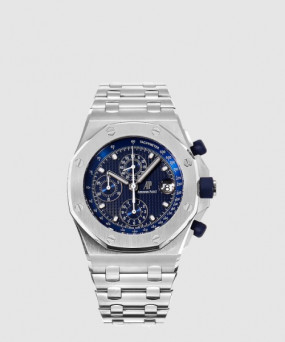 오데마피게 로얄오크 오프쇼어 42 26237ST