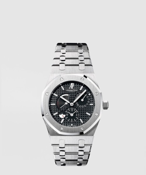 오데마피게 로얄오크 39 26120ST