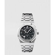 오데마피게 로얄오크 39 26120ST