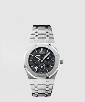 오데마피게 로얄오크 39 26120ST