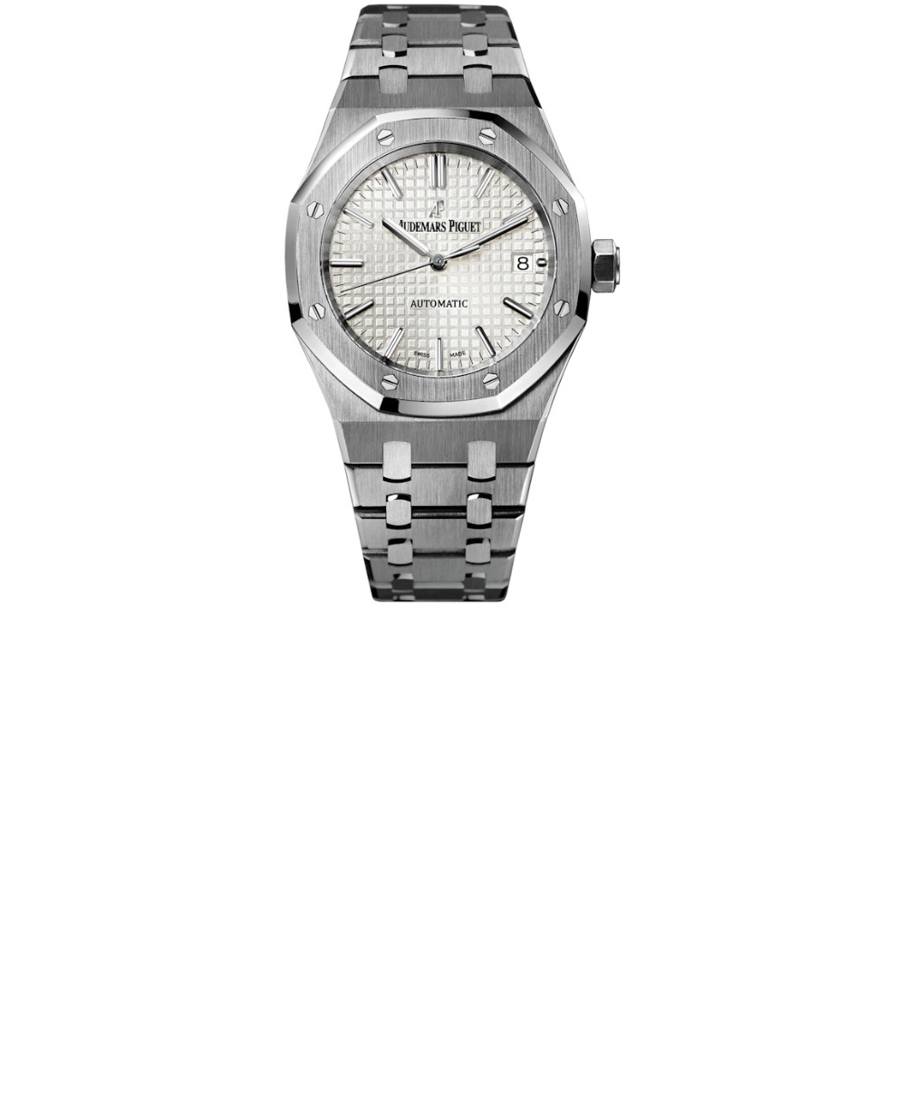 오데마피게 로얄오크 39 26120ST