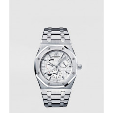 오데마피게 로얄오크 39 26120ST