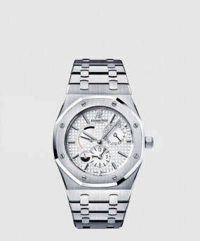 오데마피게 로얄오크 39 26120ST