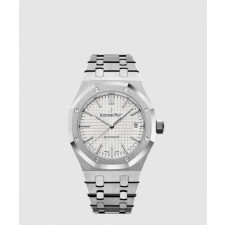 오데마피게 로얄오크 37 15450ST