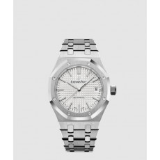 오데마피게 로얄오크 37 15450ST