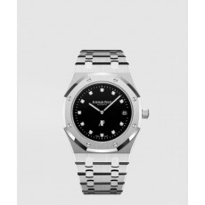 오데마피게 로얄오크 점보 39 15206PT