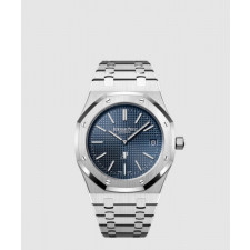 오데마피게 로얄오크 점보 39 15202ST