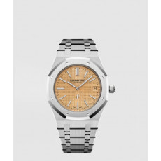 오데마피게 로얄오크 점보 39 15202PT