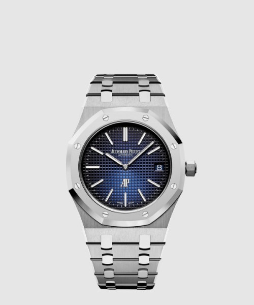 오데마피게 로얄오크 점보 39 15202IP