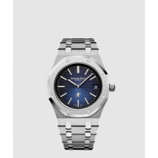 오데마피게 로얄오크 점보 39 15202IP