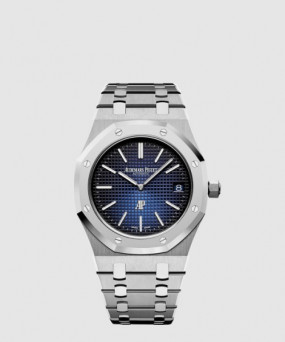 오데마피게 로얄오크 점보 39 15202IP