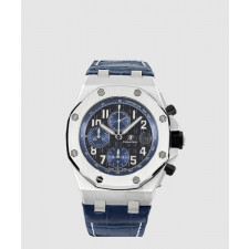 오데마피게 로얄오크 오프쇼어 42 26470ST