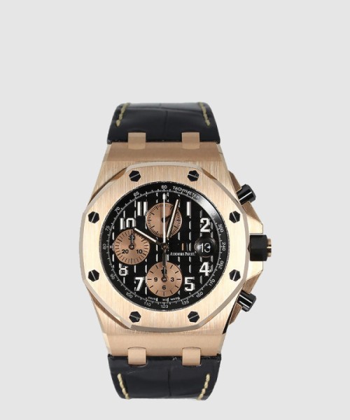 오데마피게 로얄오크 오프쇼어 42 26470OR