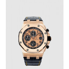 오데마피게 로얄오크 오프쇼어 42 26470OR