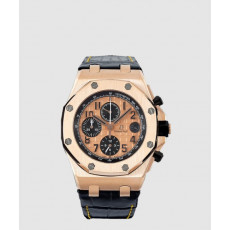 오데마피게 로얄오크 오프쇼어 42 26470OR