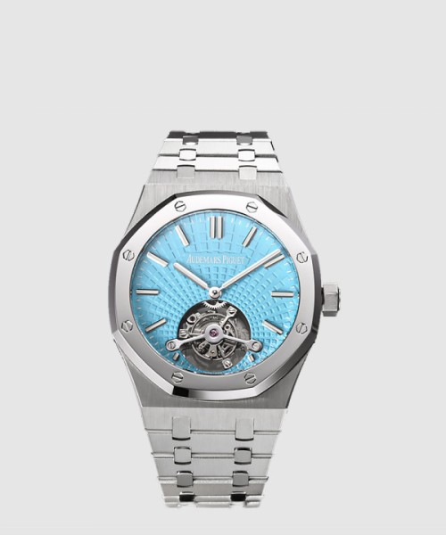 오데마피게 로얄오크 41 26530PT