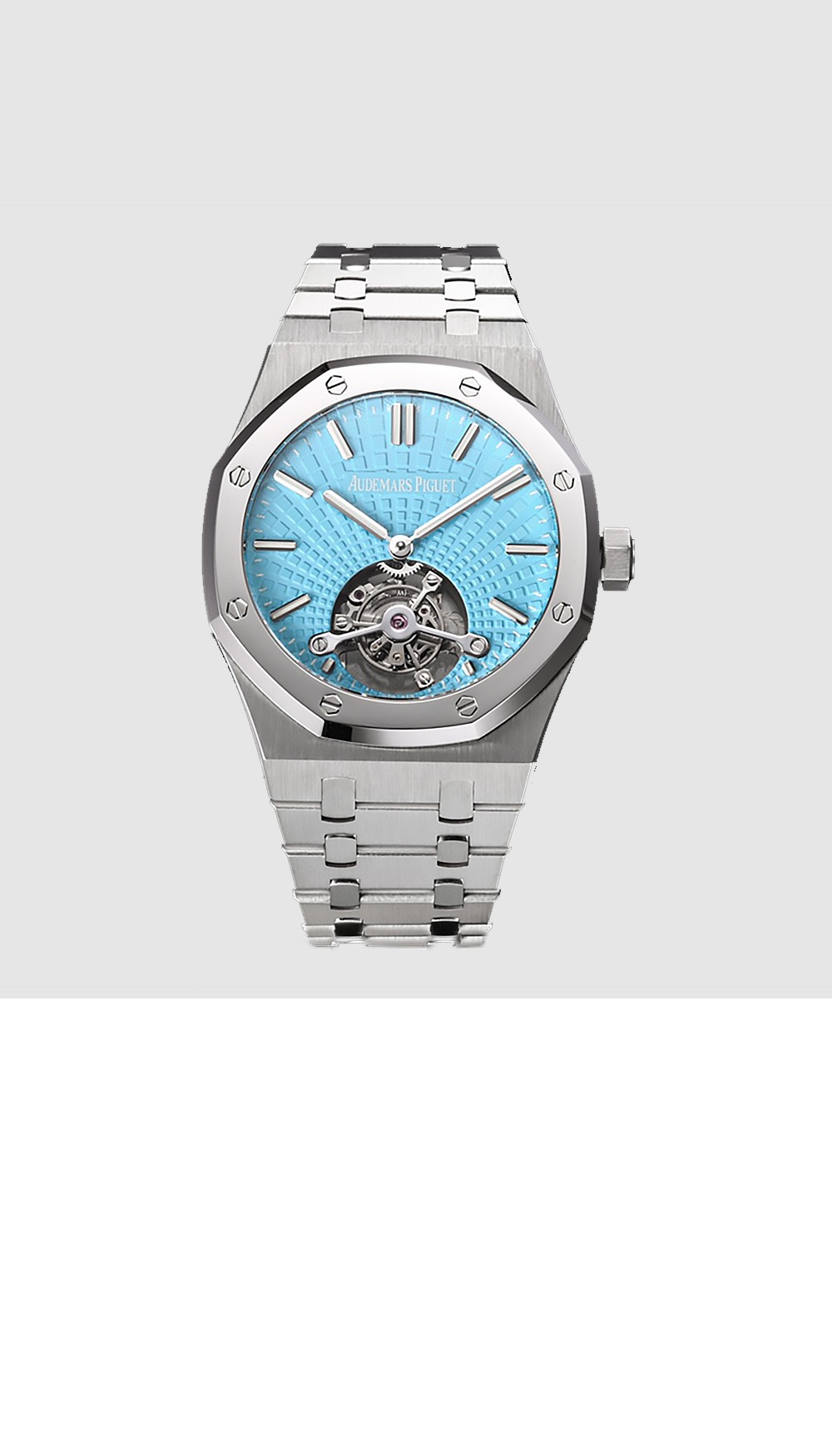 오데마피게 로얄오크 41 26530PT