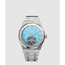 오데마피게 로얄오크 41 26530PT