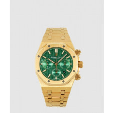 오데마피게 로얄오크 크로노그래프 금통 41 26331OR