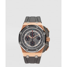 오데마피게 로얄오크 오프쇼어 44 26568OM