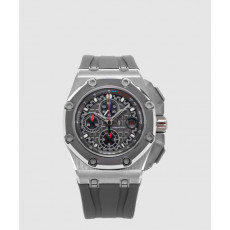 오데마피게 로얄오크 오프쇼어 44 26568IM