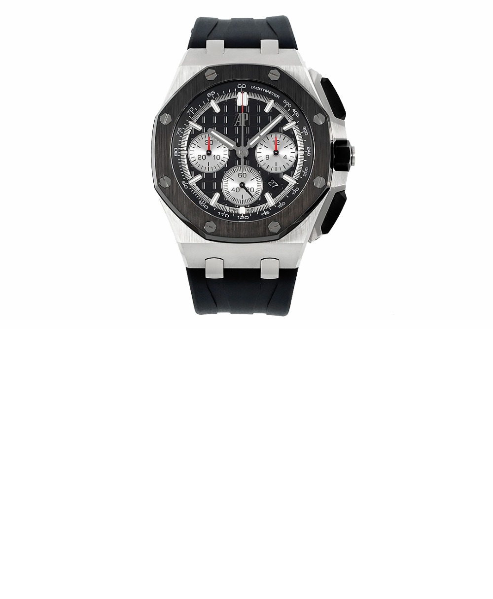 오데마피게 로얄오크 오프쇼어 44 26400SO