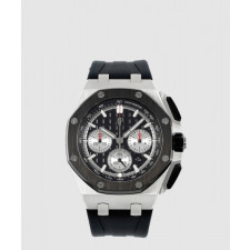 오데마피게 로얄오크 오프쇼어 44 26400SO