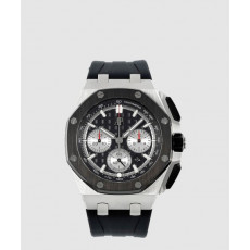 오데마피게 로얄오크 오프쇼어 44 26400SO