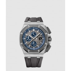 오데마피게 로얄오크 오프쇼어 44 26400IO