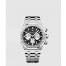 오데마피게 로얄오크 금통 41 26331ST