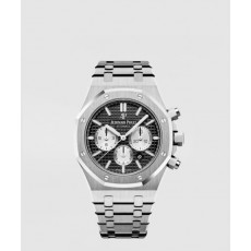 오데마피게 로얄오크 금통 41 26331ST