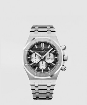 오데마피게 로얄오크 금통 41 26331ST