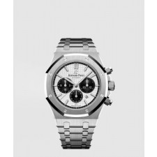 오데마피게 로얄오크 금통 41 26331ST