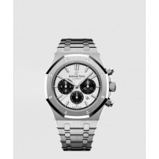 오데마피게 로얄오크 금통 41 26331ST