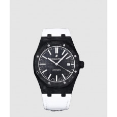 오데마피게 로얄오크 점보 41 15400ST