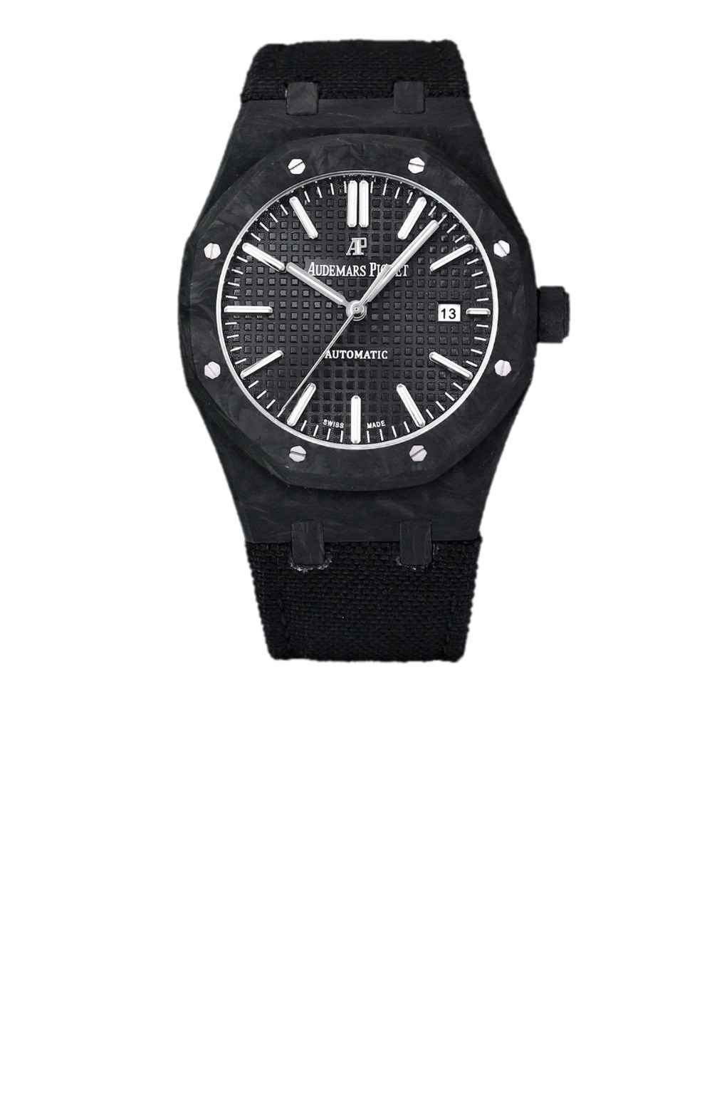 오데마피게 로얄오크 점보 41 15400ST