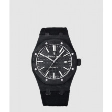 오데마피게 로얄오크 점보 41 15400ST