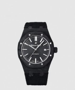 오데마피게 로얄오크 점보 41 15400ST